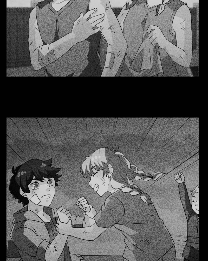 UnOrdinary — Chapter 235 — page 128