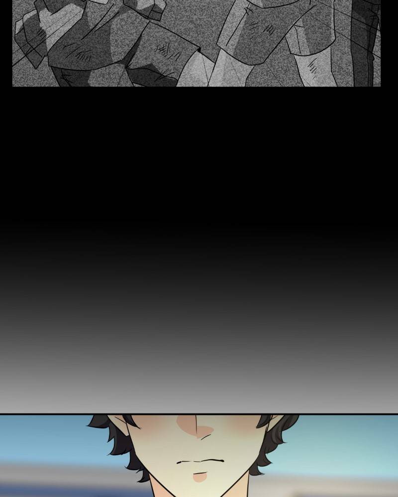 UnOrdinary — Chapter 235 — page 129