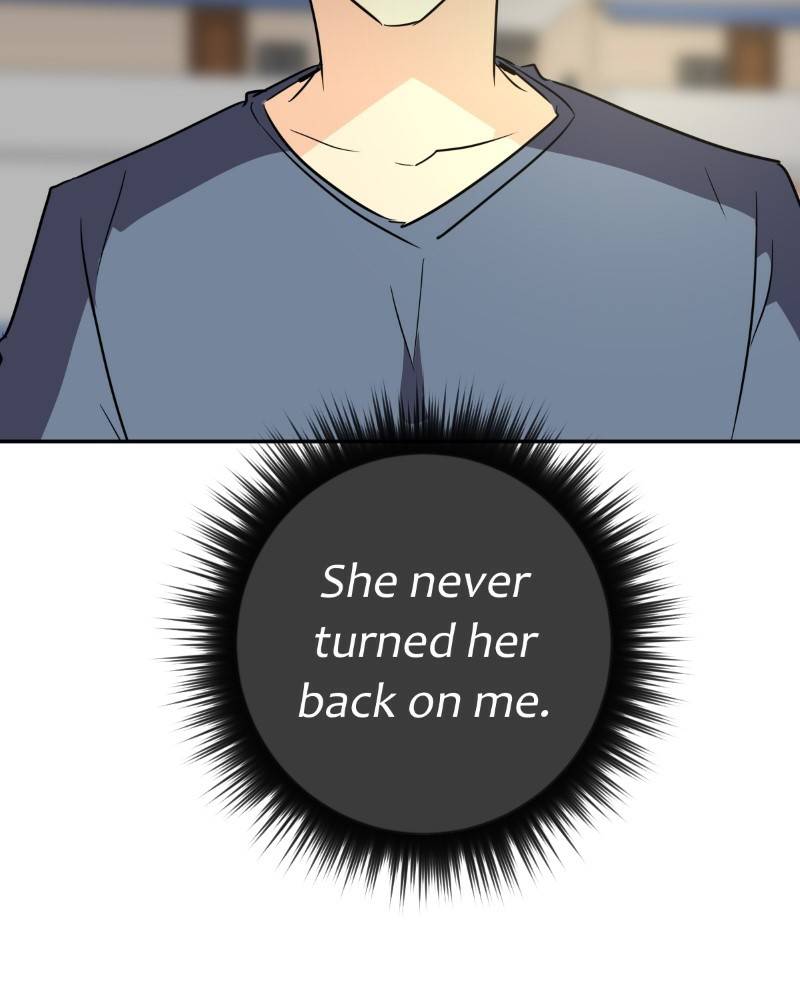 UnOrdinary — Chapter 235 — page 130