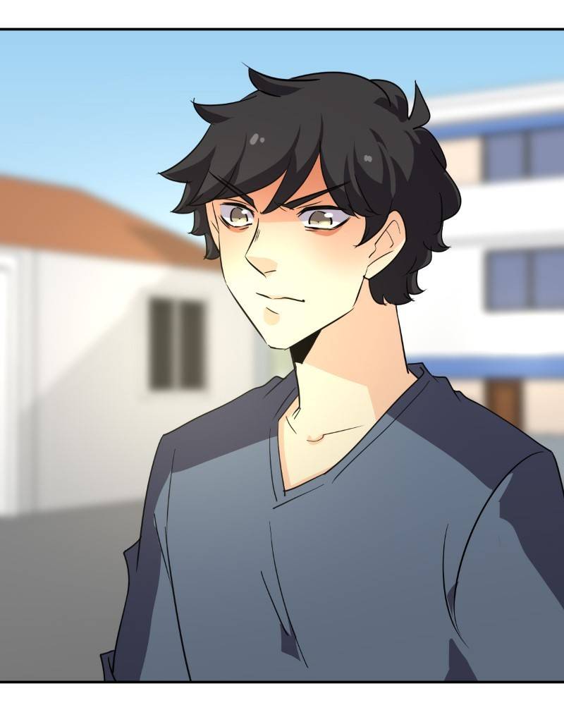 UnOrdinary — Chapter 235 — page 131