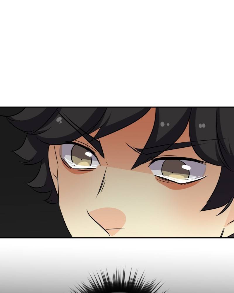 UnOrdinary — Chapter 235 — page 132