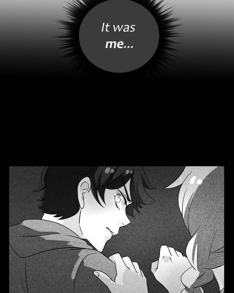 UnOrdinary — Chapter 235 — page 133