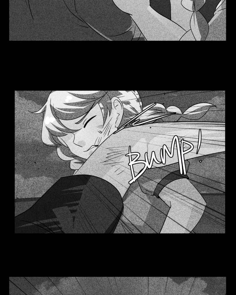 UnOrdinary — Chapter 235 — page 134