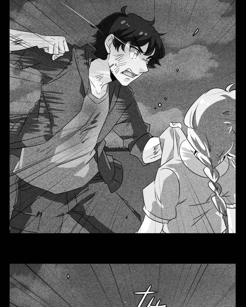 UnOrdinary — Chapter 235 — page 135