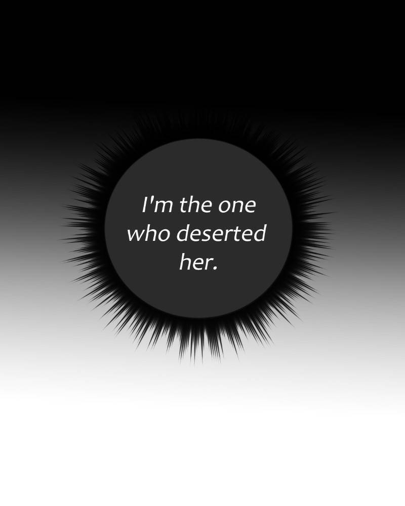 UnOrdinary — Chapter 235 — page 137