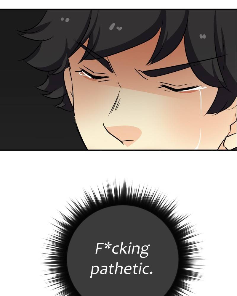 UnOrdinary — Chapter 235 — page 138