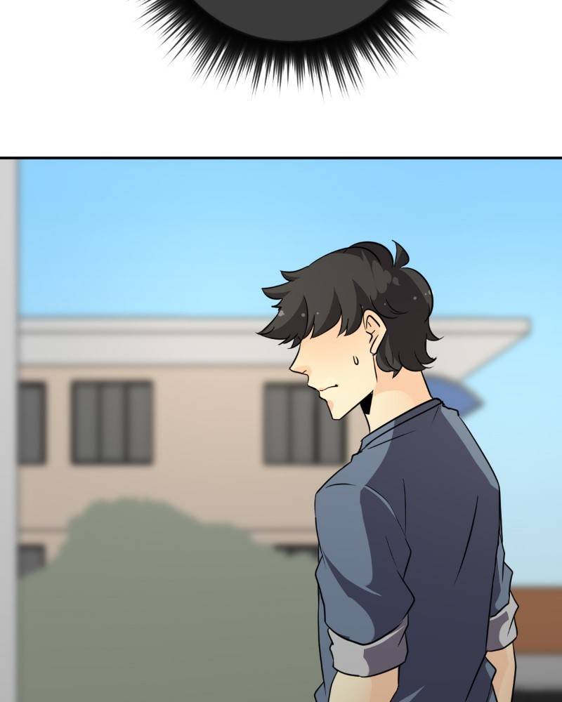 UnOrdinary — Chapter 235 — page 139