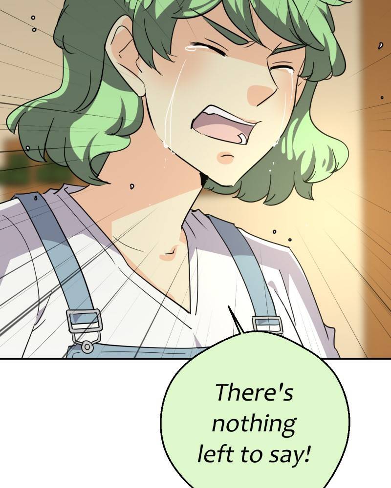 UnOrdinary — Chapter 235 — page 141