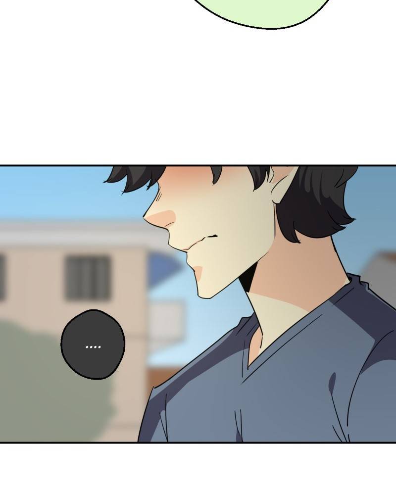UnOrdinary — Chapter 235 — page 142