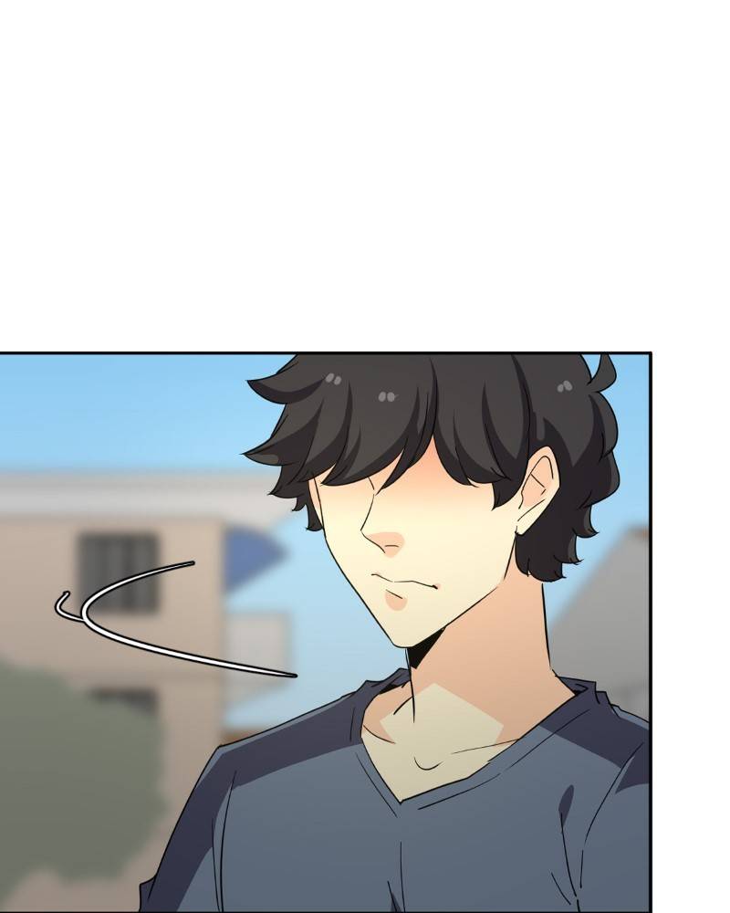 UnOrdinary — Chapter 235 — page 143