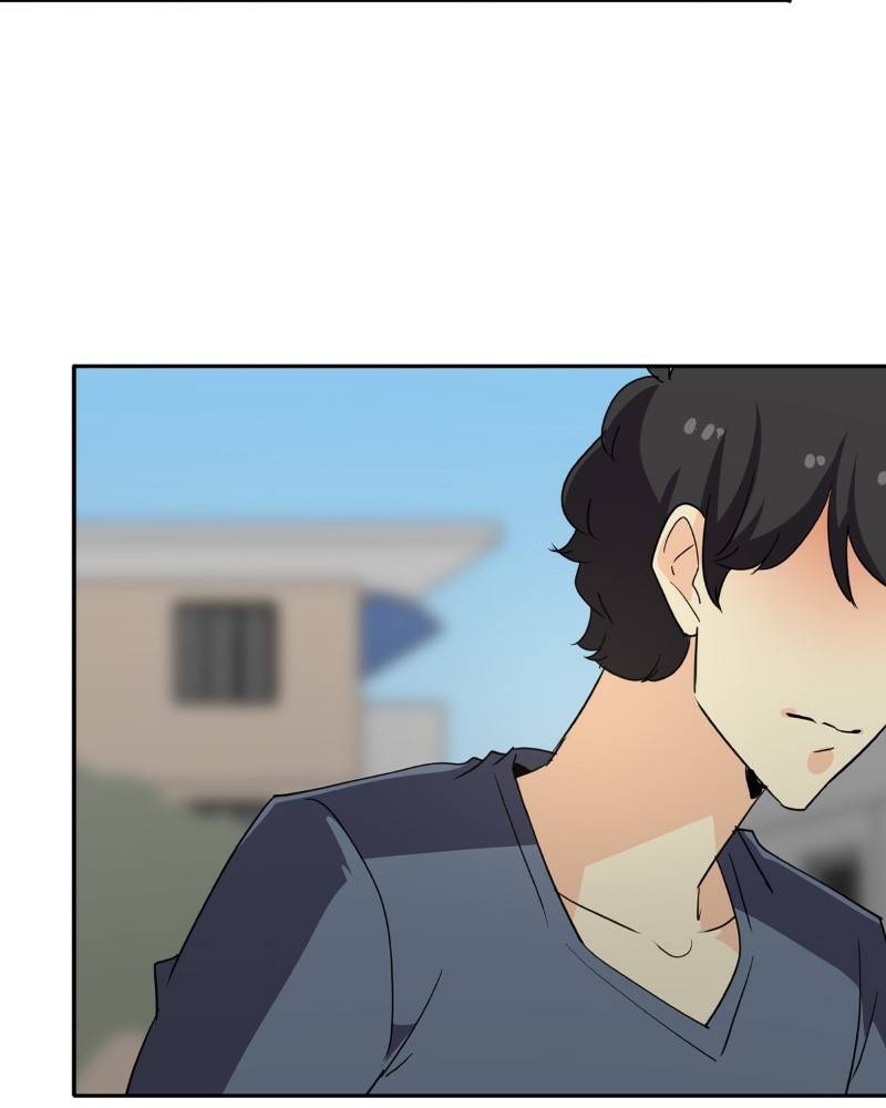 UnOrdinary — Chapter 235 — page 144