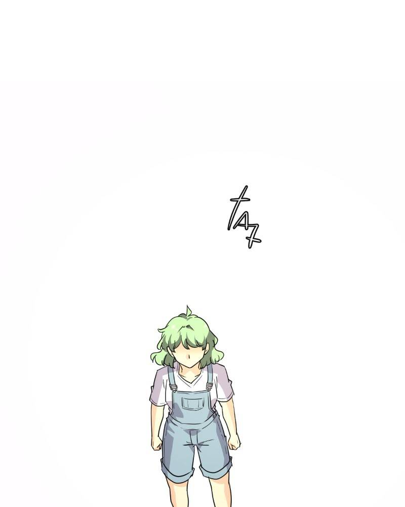 UnOrdinary — Chapter 235 — page 145