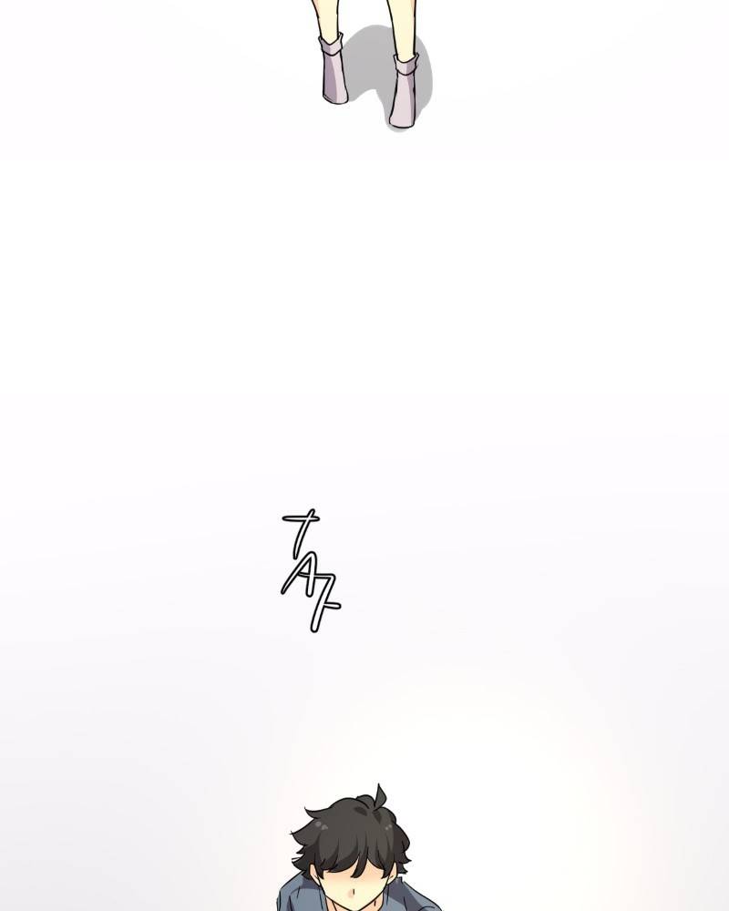 UnOrdinary — Chapter 235 — page 146