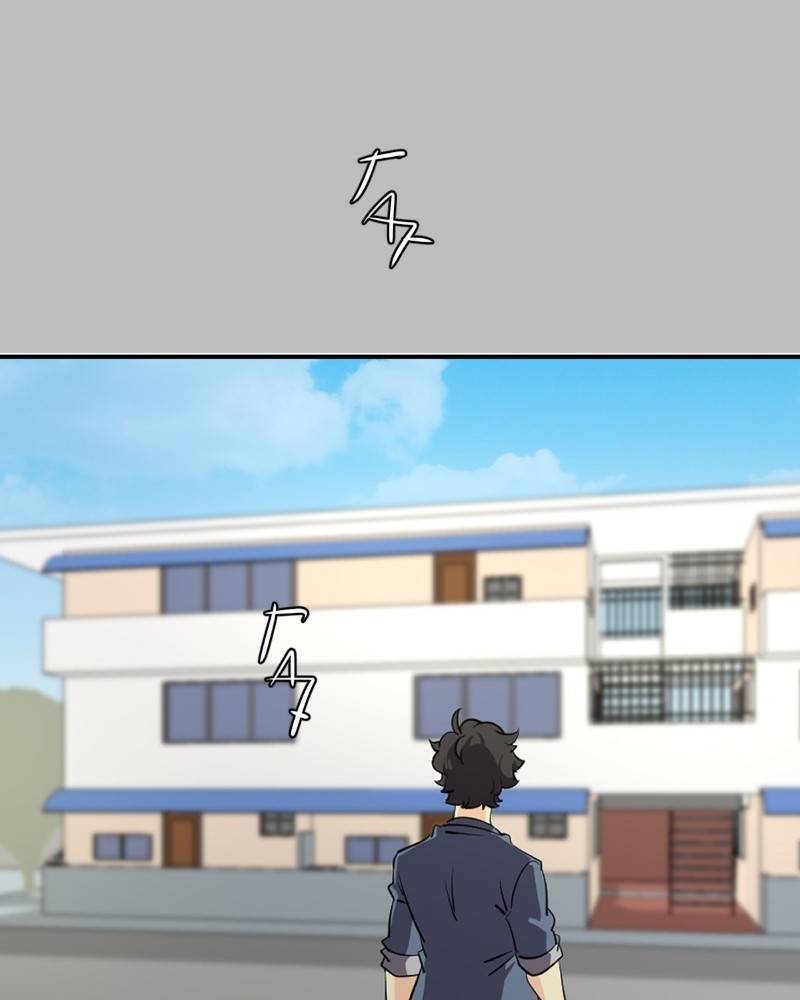 UnOrdinary — Chapter 235 — page 148