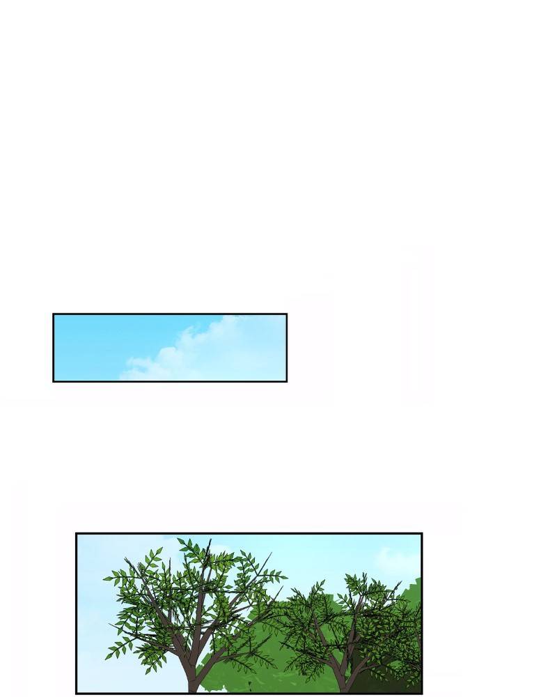 UnOrdinary — Chapter 235 — page 153