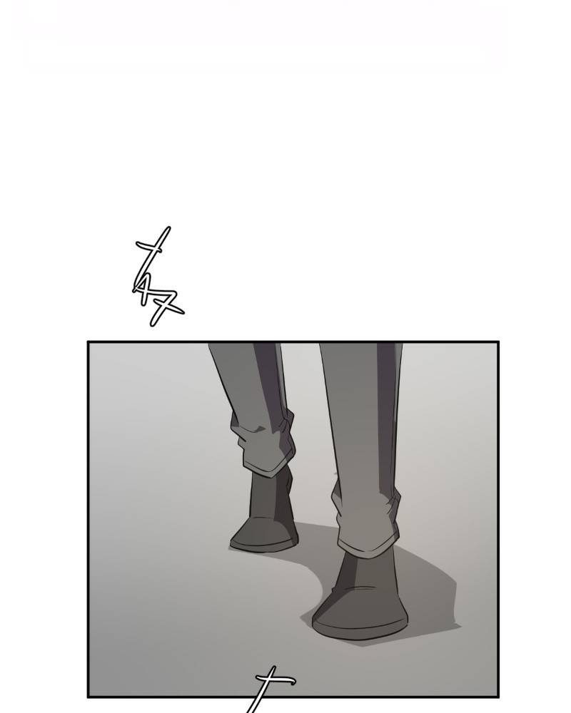 UnOrdinary — Chapter 235 — page 154