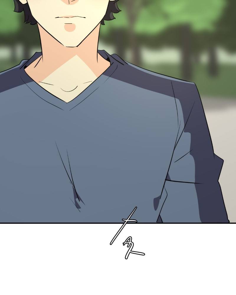 UnOrdinary — Chapter 235 — page 156