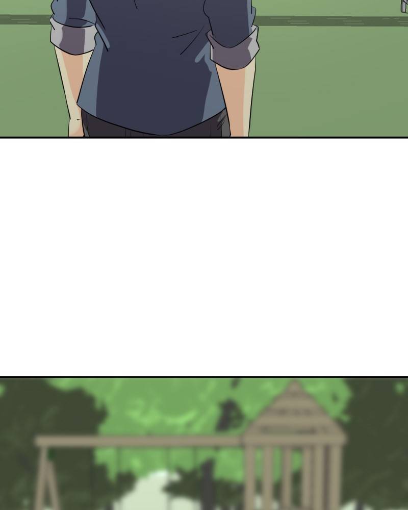 UnOrdinary — Chapter 235 — page 158