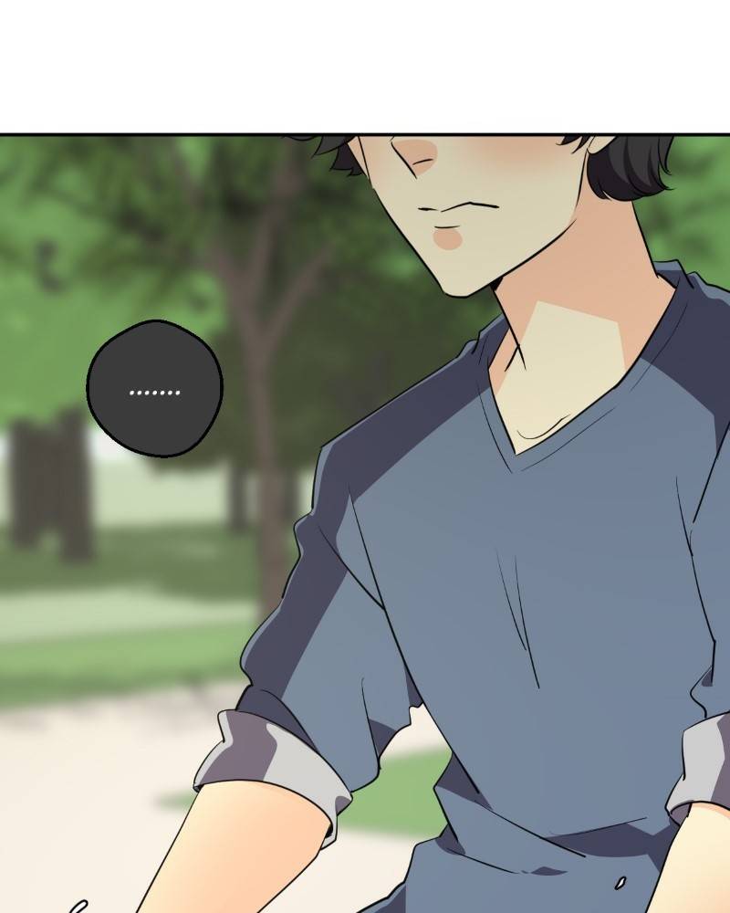 UnOrdinary — Chapter 235 — page 160
