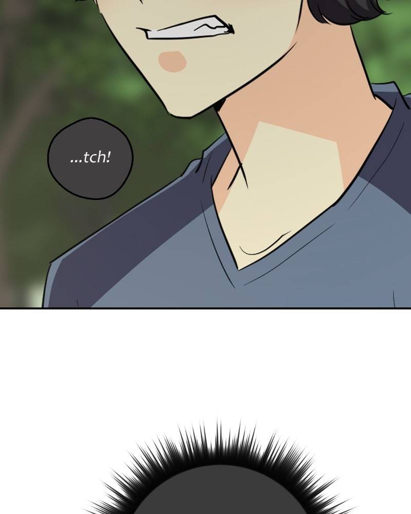 UnOrdinary — Chapter 235 — page 162