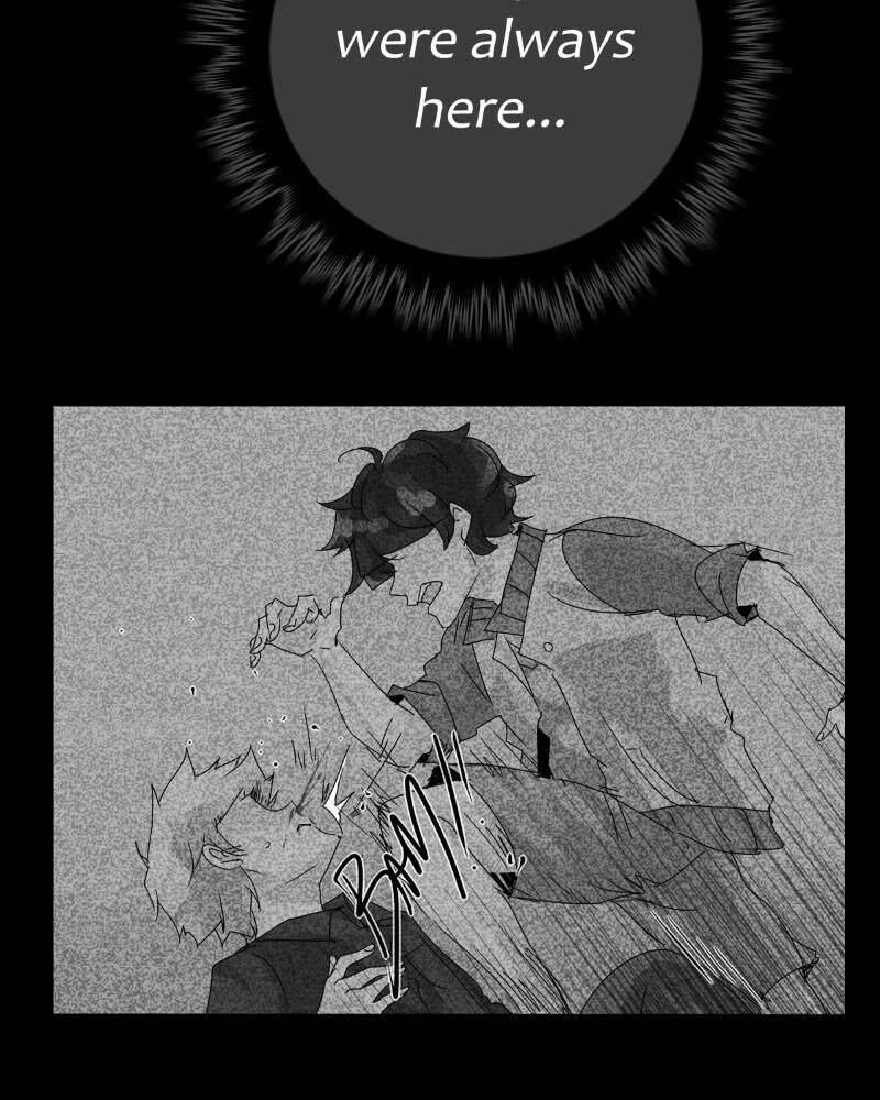 UnOrdinary — Chapter 235 — page 164