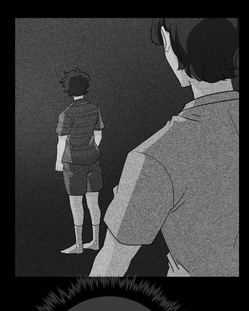 UnOrdinary — Chapter 235 — page 165