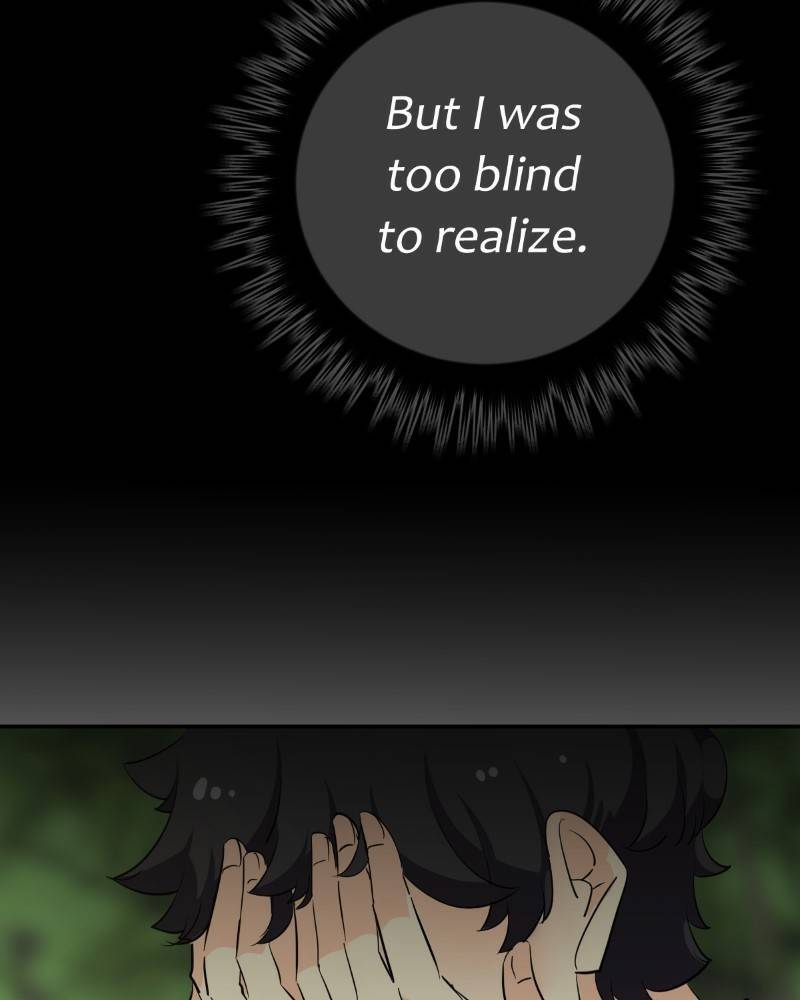 UnOrdinary — Chapter 235 — page 167