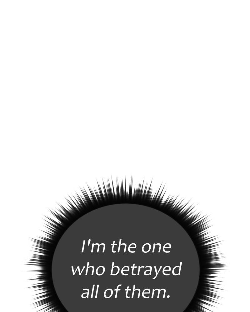UnOrdinary — Chapter 235 — page 169