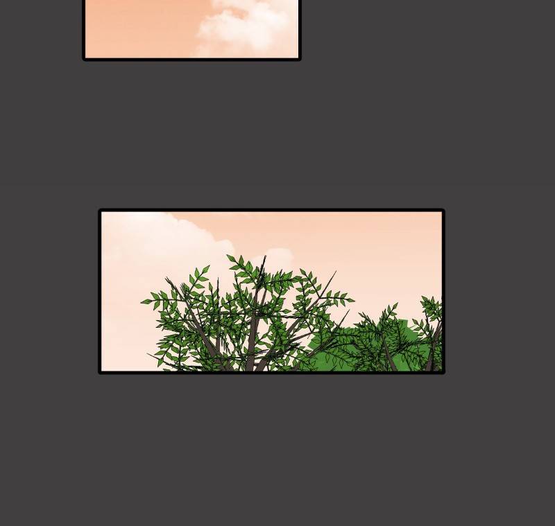 UnOrdinary — Chapter 235 — page 172