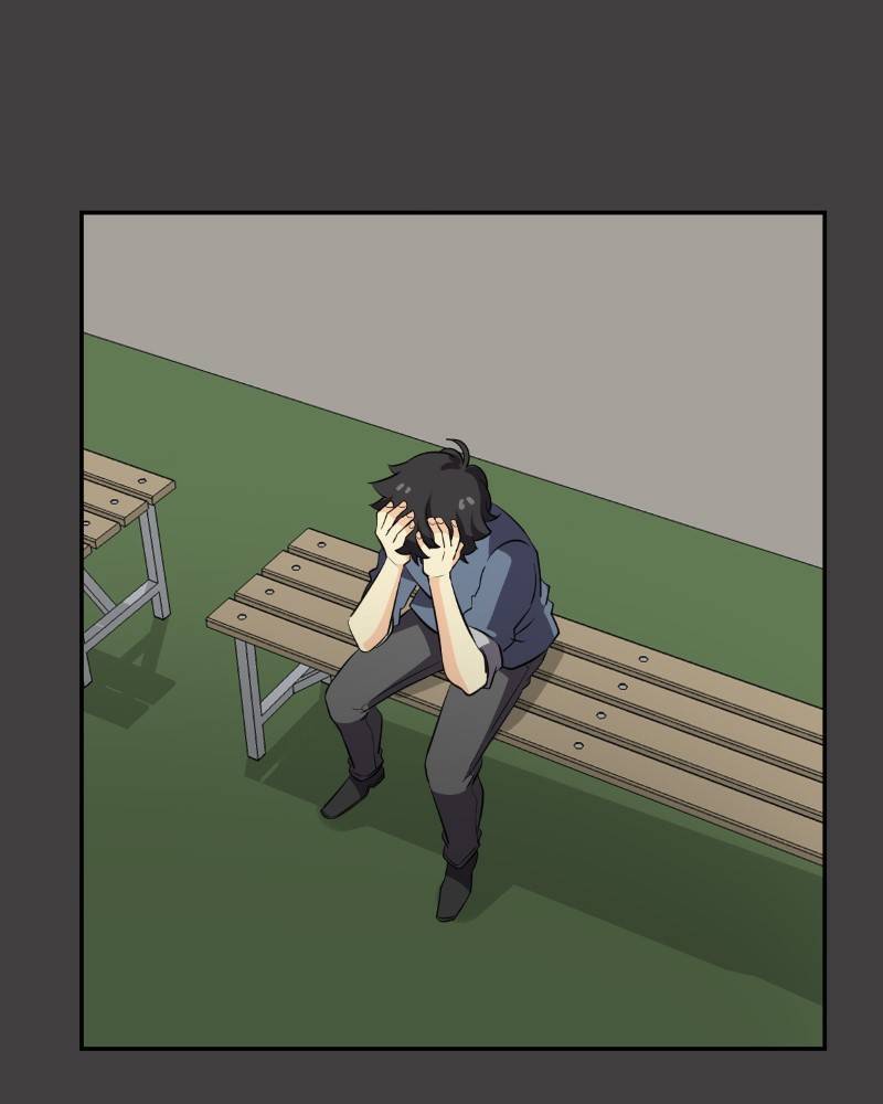 UnOrdinary — Chapter 235 — page 173