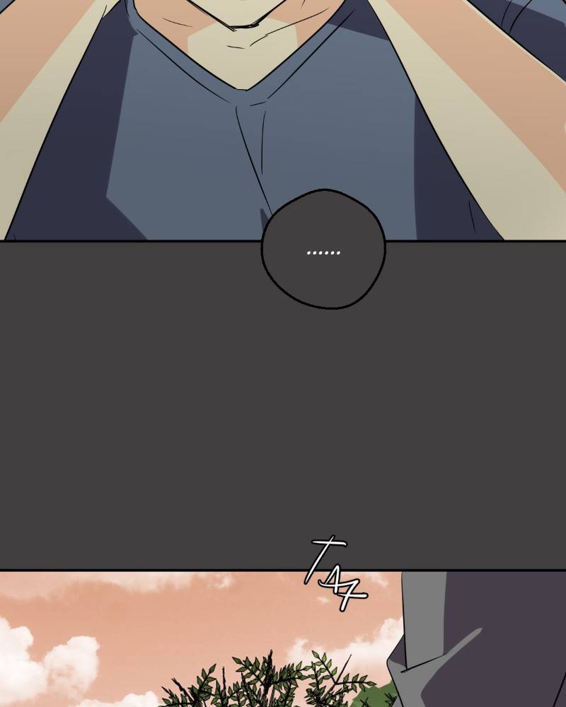 UnOrdinary — Chapter 235 — page 175