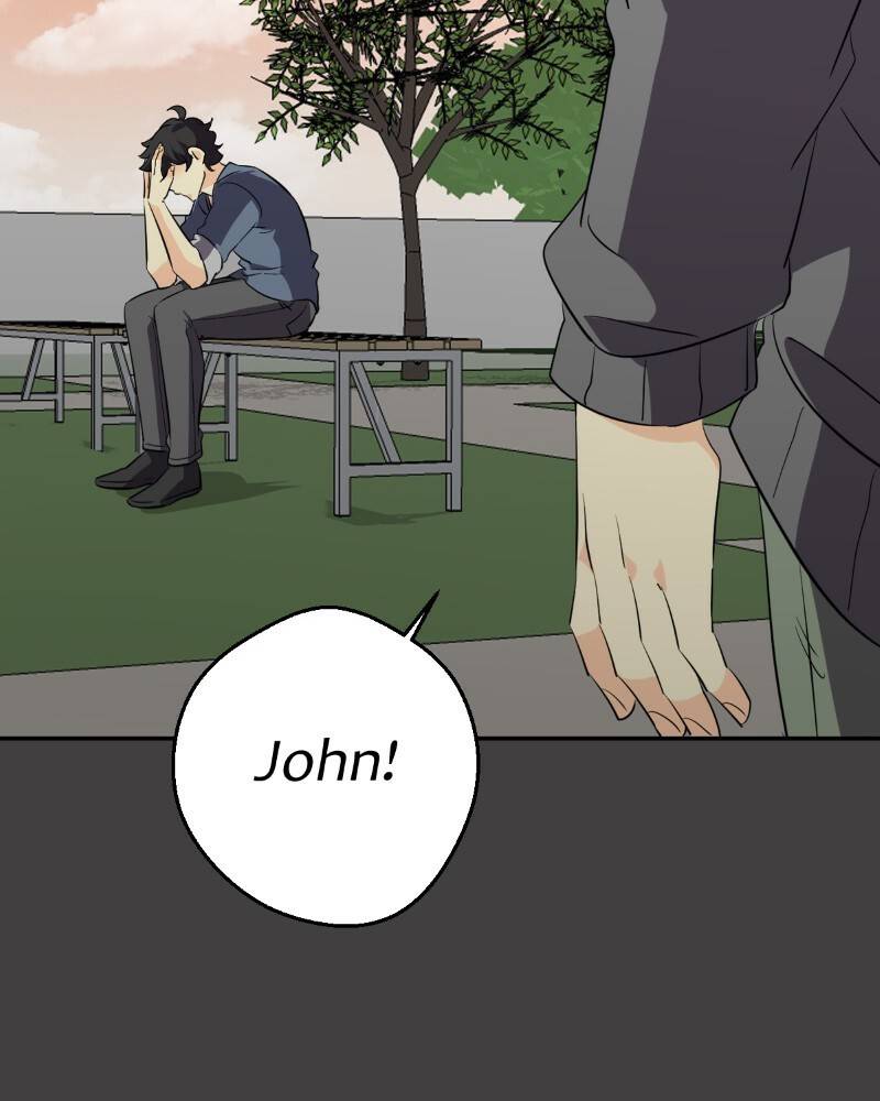 UnOrdinary — Chapter 235 — page 176