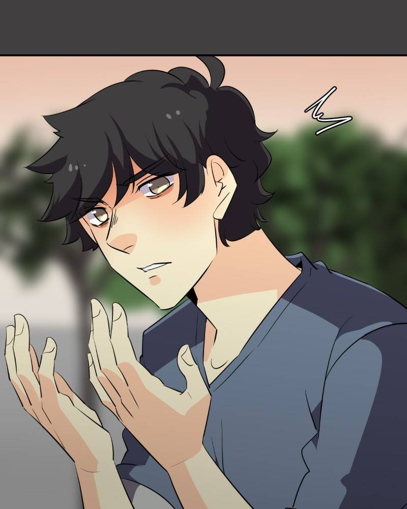 UnOrdinary — Chapter 235 — page 177