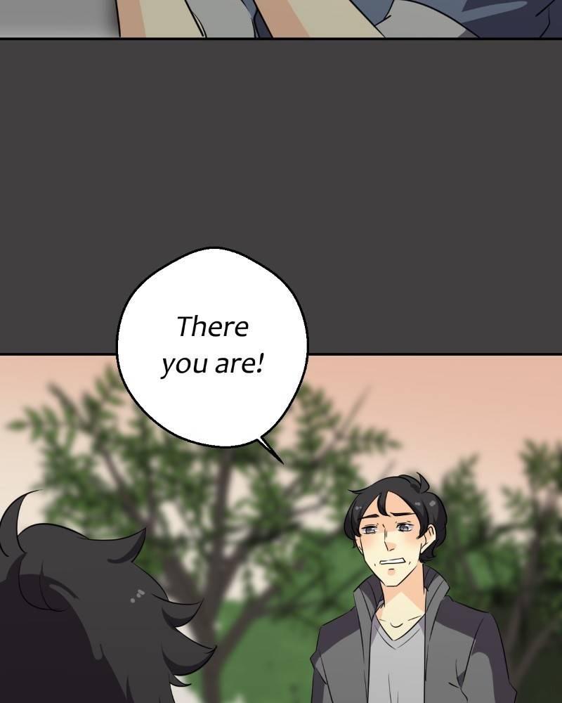 UnOrdinary — Chapter 235 — page 178