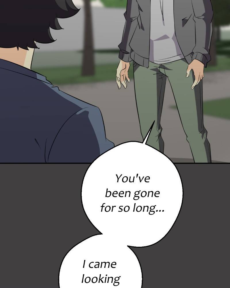UnOrdinary — Chapter 235 — page 179