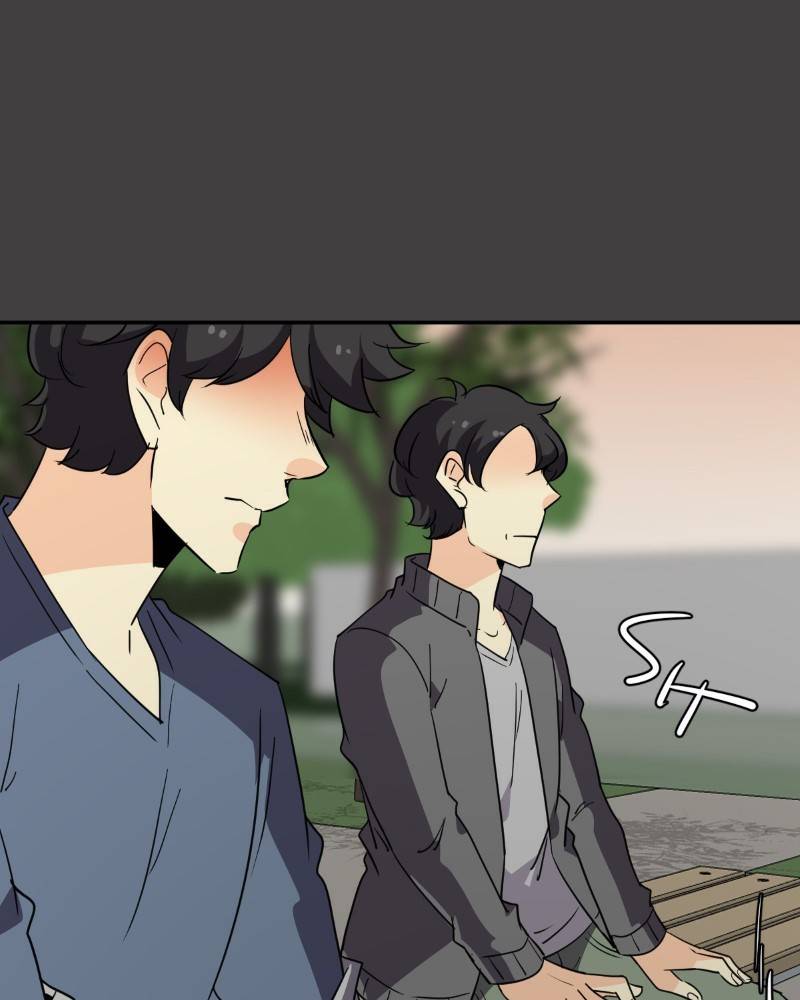 UnOrdinary — Chapter 235 — page 181