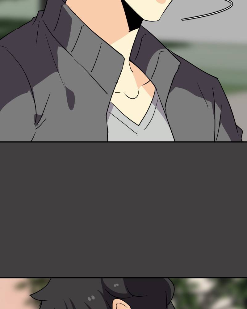 UnOrdinary — Chapter 235 — page 183