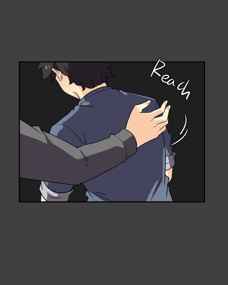 UnOrdinary — Chapter 235 — page 185