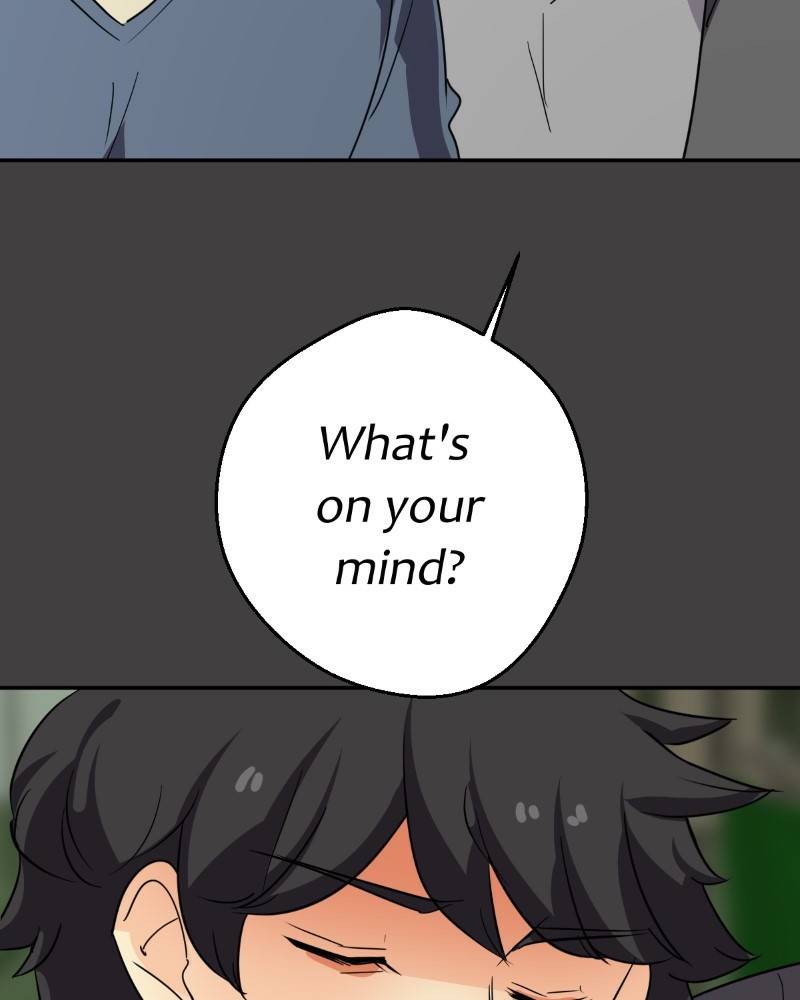 UnOrdinary — Chapter 235 — page 188