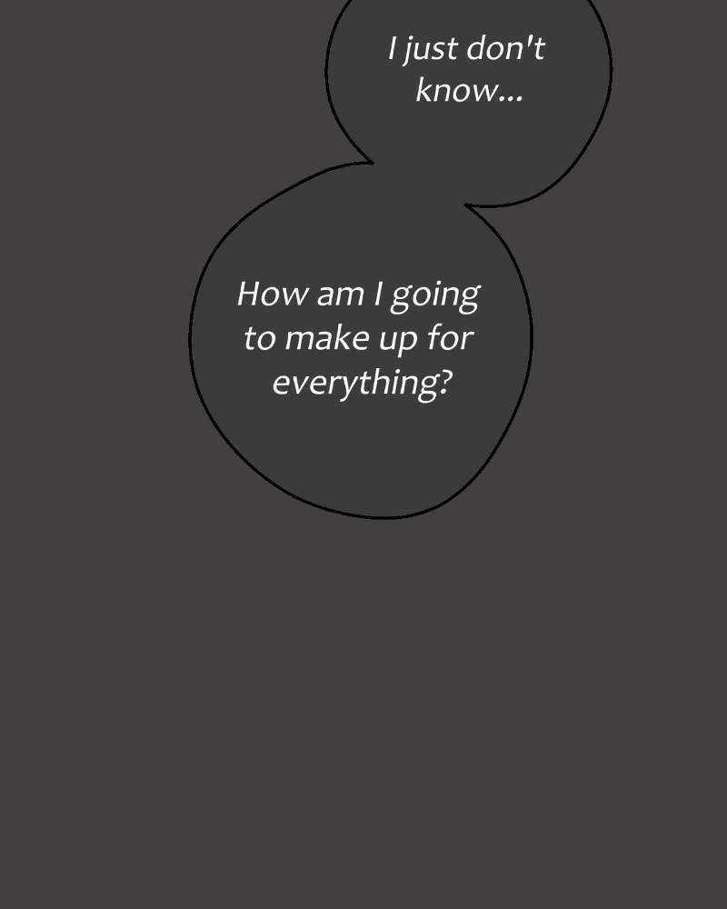 UnOrdinary — Chapter 235 — page 191