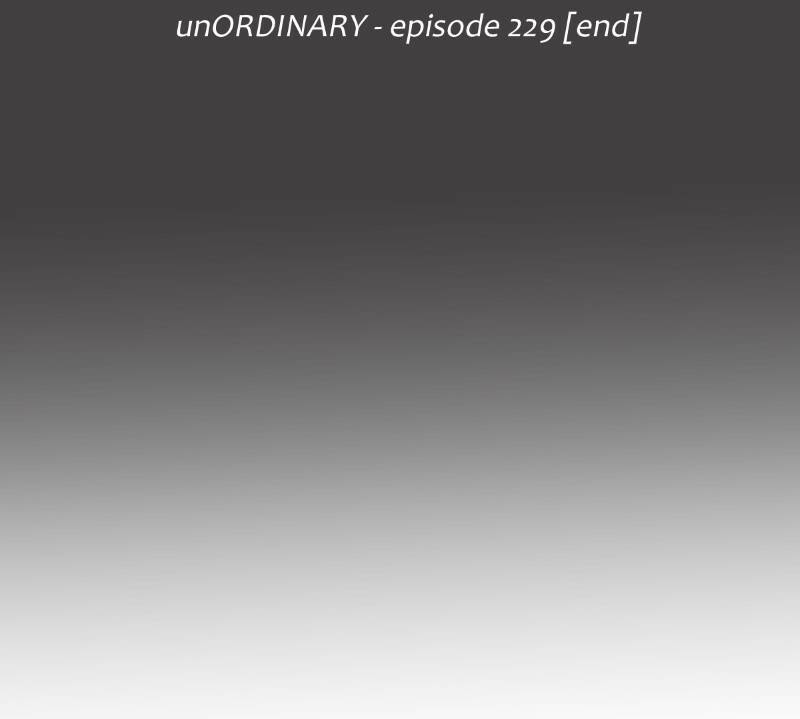 UnOrdinary — Chapter 235 — page 192