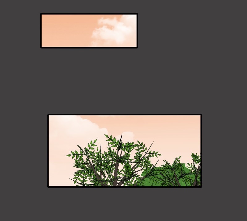 UnOrdinary — Chapter 236 — page 1