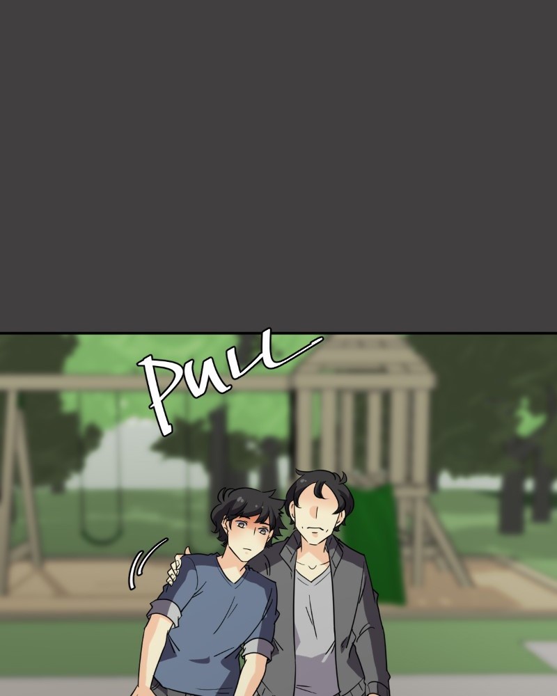 UnOrdinary — Chapter 236 — page 2