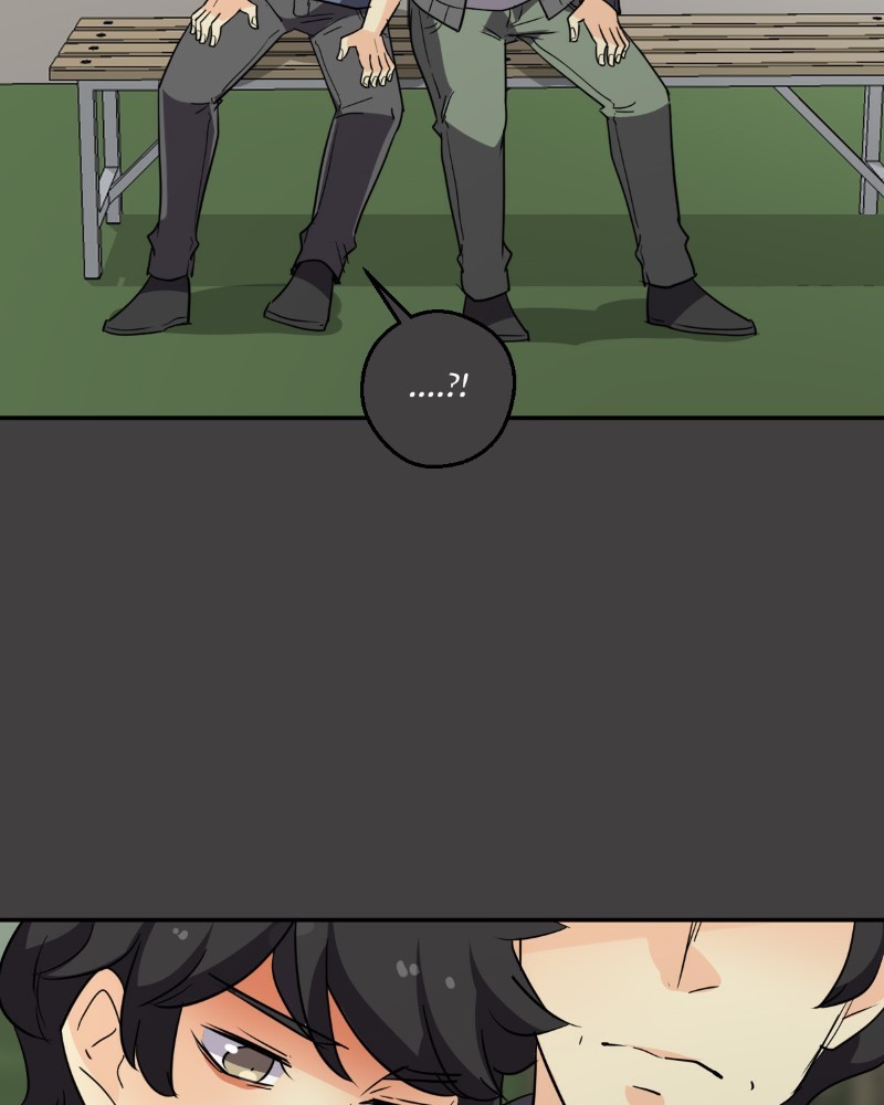 UnOrdinary — Chapter 236 — page 3