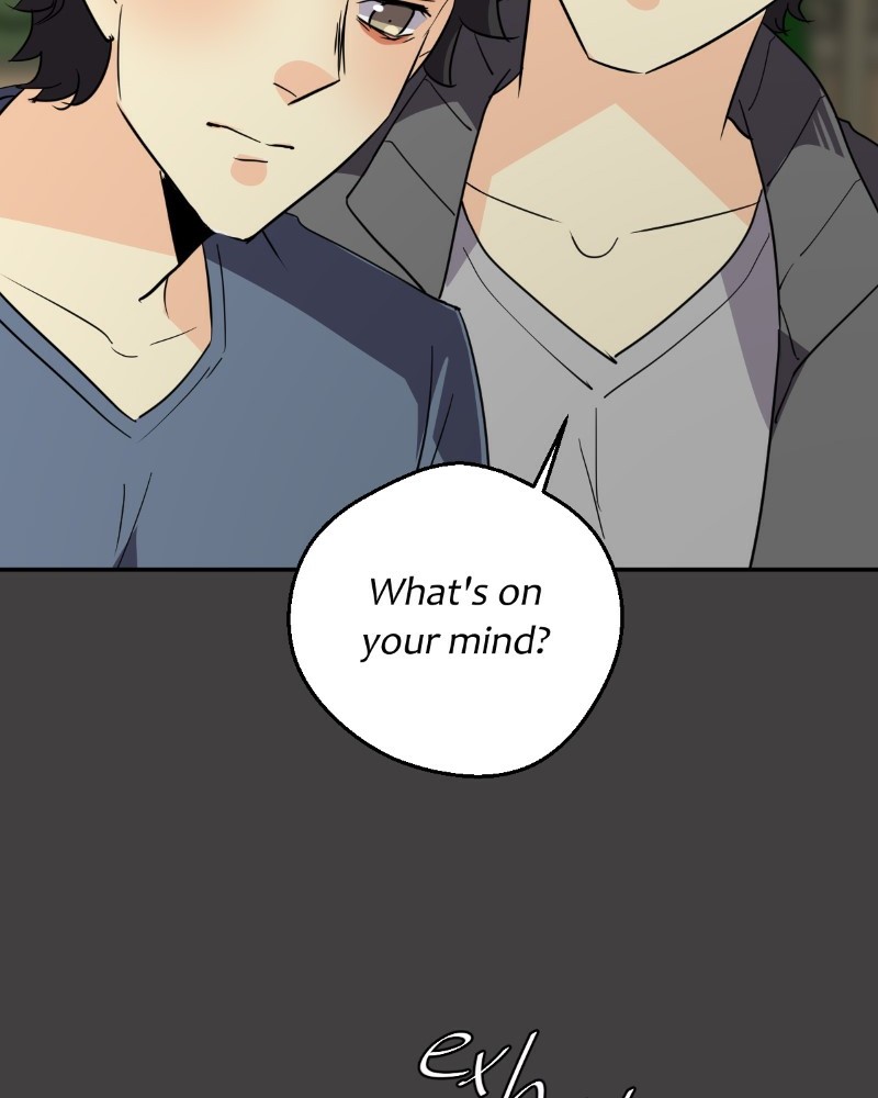UnOrdinary — Chapter 236 — page 4