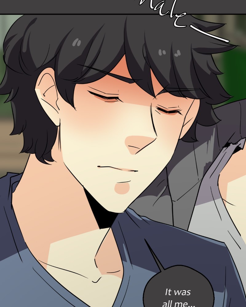 UnOrdinary — Chapter 236 — page 5