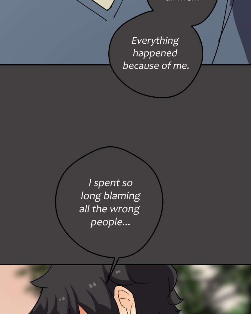 UnOrdinary — Chapter 236 — page 6