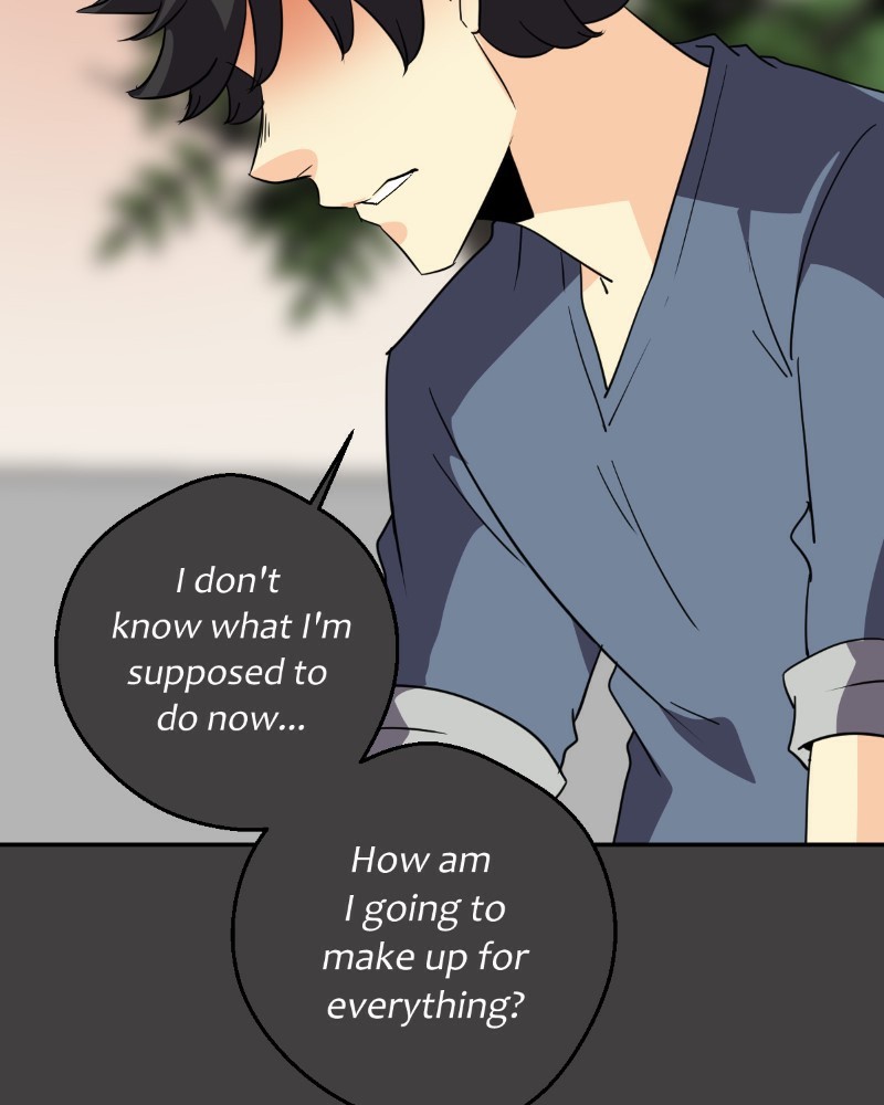UnOrdinary — Chapter 236 — page 7