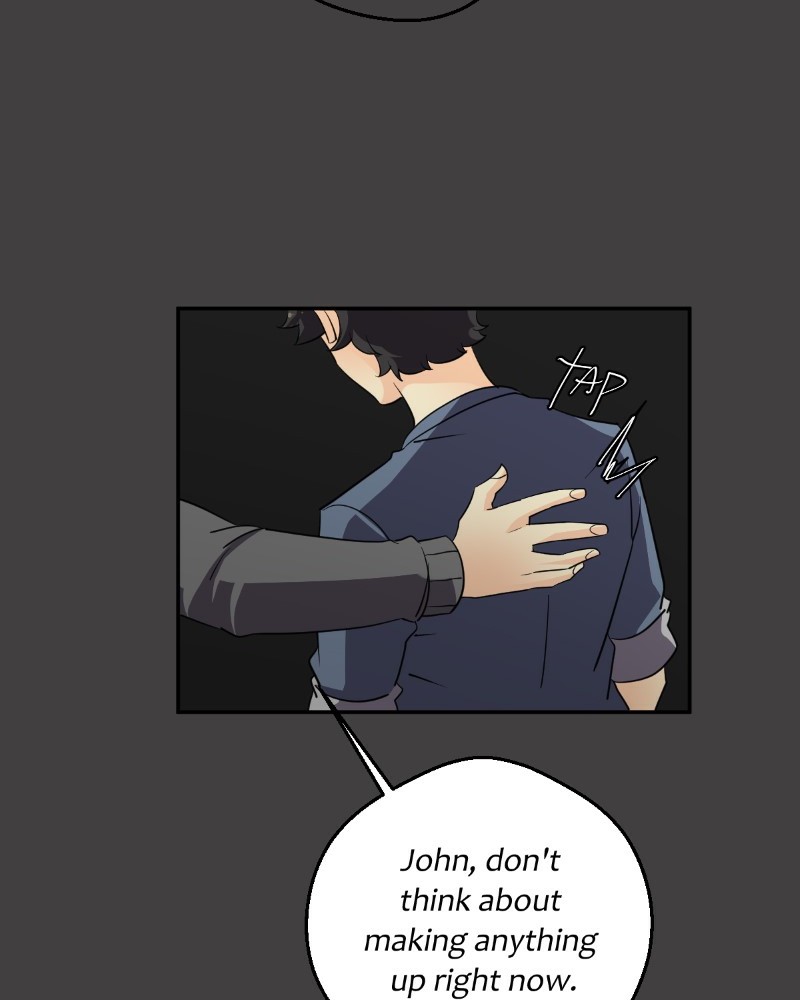 UnOrdinary — Chapter 236 — page 8