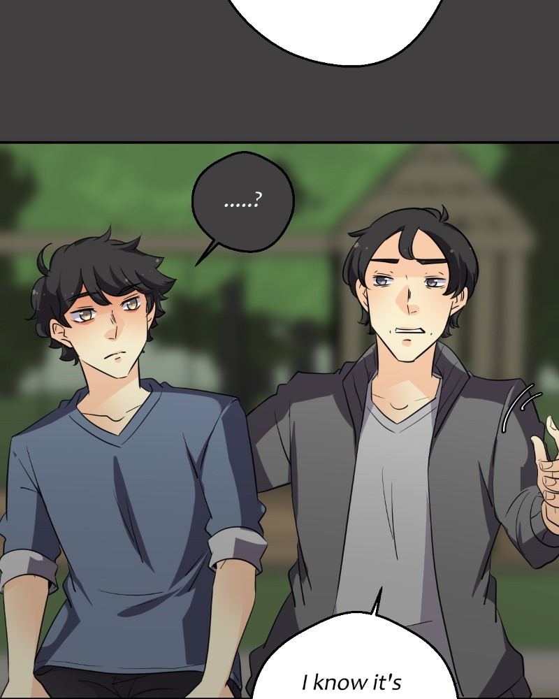 UnOrdinary — Chapter 236 — page 9